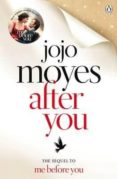 after you-jojo moyes-9781405926751 after you-jojo moyes-9781405926751