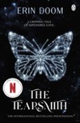 THE TEARSMITH-15990607-otro-formato