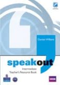 speakout intermediate teacher s book-damian williams-9781408216651 speakout intermediate teacher s book-damian williams-9781408216651