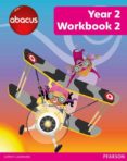 abacus year 2: workbook 2-ruth merttens-9781408278451 abacus year 2: workbook 2-ruth merttens-9781408278451