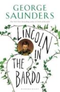 lincoln in the bardo (man booker price 2017)-george saunders-9781408871751 lincoln in the bardo (man booker price 2017)-george saunders-9781408871751