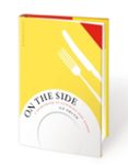 ON THE SIDE-16649207-otro-formato