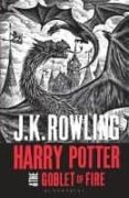 harry potter and the globet of fire - adult ed-j.k. rowling-9781408894651 harry potter and the globet of fire - adult ed-j.k. rowling-9781408894651