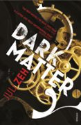 Dark Matter-2909520-otro-formato