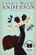 chains-laurie halse anderson-9781416905851 chains laurie halse anderson 9781416905851