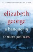 a banquet of consequences-elizabeth george-9781444786651 a banquet of consequences-elizabeth george-9781444786651