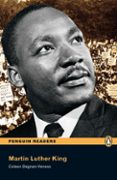 plpr3:martin luther king & mp3 pack-9781447925651 plpr3:martin luther king & mp3 pack-9781447925651