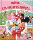 minnie mouse. mi primer busca y encuentra-9781450897051 minnie mouse. mi primer busca y encuentra-9781450897051