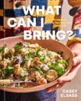 What Can I Bring?-16832969-otro-formato