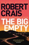 The Big Empty-16771207-otro-formato
