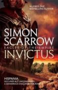 invictus (eagles of the empire 15)-simon scarrow-9781472241351 invictus (eagles of the empire 15)-simon scarrow-9781472241351