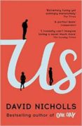 us-david nicholls-9781473610651 us-david nicholls-9781473610651