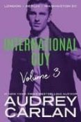 international guy 3: london, berlin, washington dc-9781503904651 international guy 3: london, berlin, washington dc-9781503904651