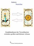 kombinationen der tarockkarten zwischen grossen und kleinen arkana (ebook)-9781507150351 kombinationen der tarockkarten zwischen grossen und kleinen arkana (ebook)-9781507150351
