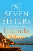 the seven sisters (the seven sisters 1)-lucinda riley-9781529003451 the seven sisters (the seven sisters 1)-lucinda riley-9781529003451