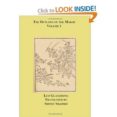 the outlaws of the marsh: volume 1-9781596543751 the outlaws of the marsh: volume 1-9781596543751