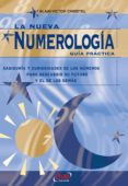 la nueva numerologia: guia practica. sabiduria y curiosidades de los numeros para descubrir su futuro y el de los demas (ebook)-9781683255451 la nueva numerologia: guia practica. sabiduria y curiosidades de los numeros para descubrir su futuro y el de los demas (ebook)-9781683255451