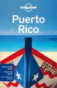 lonely planet puerto rico (6th led.)-9781742204451 lonely planet puerto rico (6th led.)-9781742204451