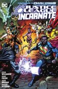 JUSTICE LEAGUE INCARNATE-13506887-otro-formato