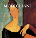 modigliani (ebook)-9781780425351 modigliani (ebook)-9781780425351