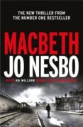 macbeth-jo nesbo-9781781090251 macbeth-jo nesbo-9781781090251