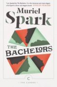 the bachelors-muriel spark-9781782117551 the bachelors-muriel spark-9781782117551