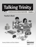 talking trinity 2018 edition gese grade 4 teachers book-9781782605751 talking trinity 2018 edition gese grade 4 teachers book-9781782605751