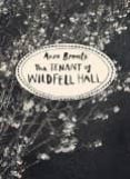 the tenant of wildfell hall-anne bronte-9781784870751 the tenant of wildfell hall-anne bronte-9781784870751