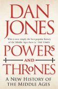 POWERS AND THRONES (EBOOK)-18624954-otro-formato