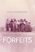 FORFEITS-14110160-otro-formato