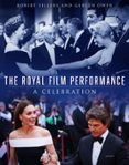 THE ROYAL FILM PERFORMANCE