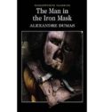 man in the iron mask-alexandre dumas-9781840224351 man in the iron mask-alexandre dumas-9781840224351