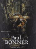 out of the forests: the art of paul bonner-paul bonner-9781845767051 out of the forests: the art of paul bonner-paul bonner-9781845767051