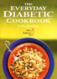 THE EVERYDAY DIABETIC COOKBOOK-16650254-otro-formato