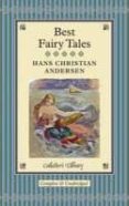 best fairy tales (illustrated)-h. c. andersen-9781907360251 best fairy tales (illustrated)-h. c. andersen-9781907360251