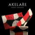 AKELARE : NEW BASQUE CUISINE-13108351-otro-formato