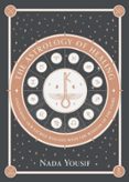 Libros electrónicos descargados gratis THE ASTROLOGY OF HEALING
