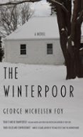 THE WINTERPOOR