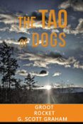 THE TAO OF DOGS
