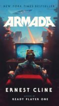 armada (ing)-9781984823151 armada (ing)-9781984823151
