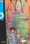 le coffret mysterieux + cd-9782011556851 le coffret mysterieux + cd-9782011556851