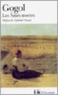 les ames mortes-nicolai v. gogol-9782070364251 les ames mortes-nicolai v. gogol-9782070364251