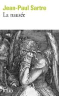 la nausee-jean-paul sartre-9782070368051 la nausee-jean-paul sartre-9782070368051