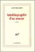 autobiographie d un amour-alexandre jardin-9782070416851 autobiographie d un amour-alexandre jardin-9782070416851