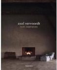 axel vervoordt: wabi inspirations-axel vervoordt-tatsuro miki-9782080301451 axel vervoordt: wabi inspirations-axel vervoordt-tatsuro miki-9782080301451