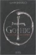 gothic: la culture des tenebres-gavin baddeley-9782207256251 gothic: la culture des tenebres gavin baddeley 9782207256251