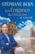 LES ÉNIGMES DE L'HISTOIRE