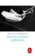 petites scenes capitales-sylvie germain-9782253087151 petites scenes capitales-sylvie germain-9782253087151