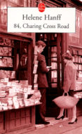 84 charing cross road-helene hanff-9782253155751 84 charing cross road-helene hanff-9782253155751