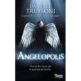 angelopolis-danielle trussoni-9782265089051 angelopolis-danielle trussoni-9782265089051